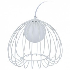 Настольная лампа декоративная Polly MOD542TL-01W Maytoni
