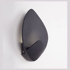 Бра Borges 2563-1W Favourite