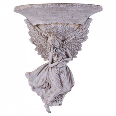 Накладной светильник Pietra Isola pietra isola W2030.1L Lucia Tucci