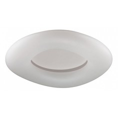 Накладной светильник Aura 4064/80CL Odeon Light