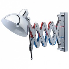 Бра Таун 691022701 Mw Light