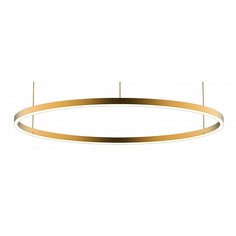 Подвесной светильник Тор 08214,33P(3000K) Kink Light