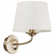 Бра Selva 21430 Alfa