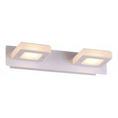 Накладной светильник Scaf SL583.101.02 St Luce