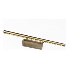 Подсветка для картин Проекция 6430-1,20 Kink Light