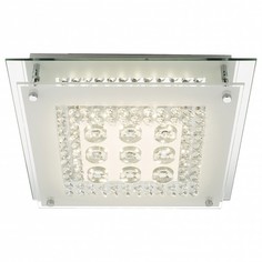 Накладной светильник Elena 49362 Globo