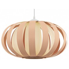 Подвесной светильник Arenella 32439 Eglo
