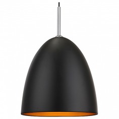 Подвесной светильник Jackson 15133 Globo