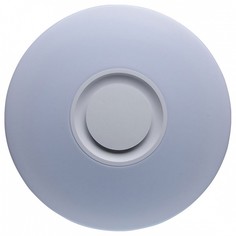 Накладной светильник Норден 4 660012201 Mw Light