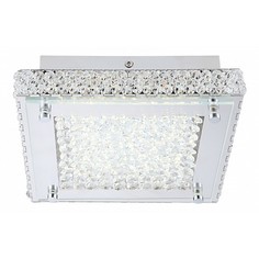 Накладной светильник Gurado 49332 Globo