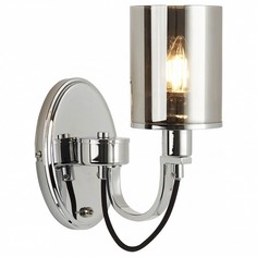 Бра Ombra A2995AP-1CC Arte Lamp