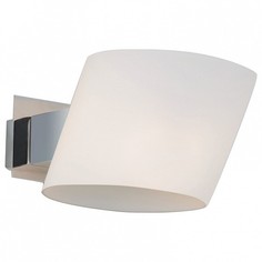 Бра Dissimo 803610 Lightstar