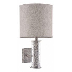 Бра Maryland ARM526WL-01GR Maytoni