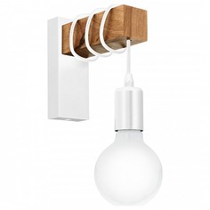 Бра Townshend 33162 Eglo