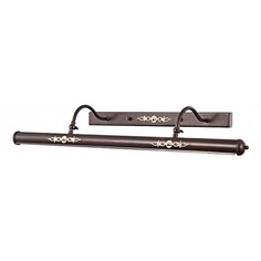 Подсветка для картин Illuminazione SL574.401.04 St Luce
