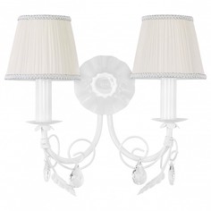 Бра Modesto 781620 Lightstar