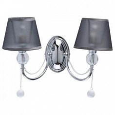 Бра Федерика 684021302 Mw Light