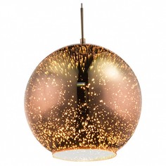 Подвесной светильник Koby 15848 Globo