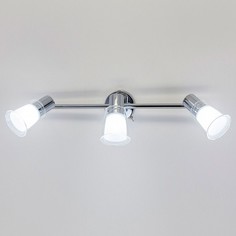 Бра Пойнт CL552531 Citilux