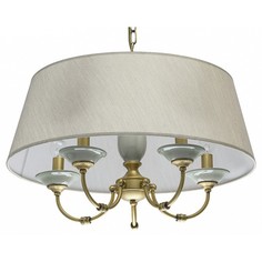 Подвесной светильник Магеллан 713010705 Mw Light