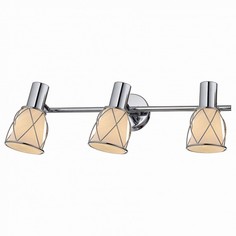 Спот Stella TL3780Y-03CB Top Light