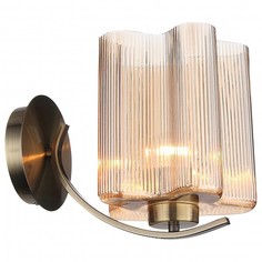 Бра Onde SL117.301.01 St Luce
