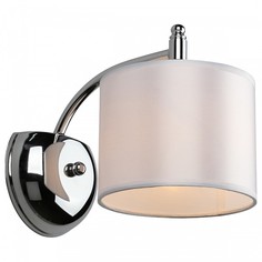 Бра Alghero OML-64701-01 Omnilux