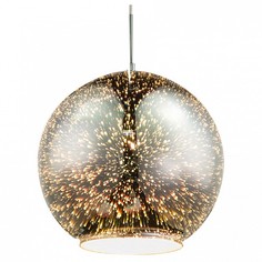 Подвесной светильник Koby 15847 Globo