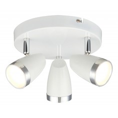 Спот Minou 56109-3 Globo