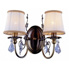 Бра Lacrima SL113.301.02 St Luce