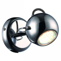 Спот Spia A9128AP-1CC Arte Lamp