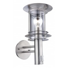 Светильник на штанге Miami 3151S Globo