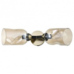 Бра Sereno 742 VL2194W02 Vele Luce