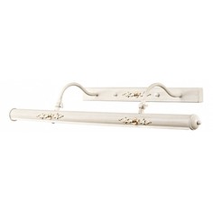 Подсветка для картин Illuminazione SL574.501.04 St Luce