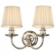 Бра Foro OML-86301-02 Omnilux