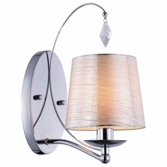 Бра Murgetta OML-62301-01 Omnilux