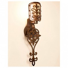 Бра Bari L16021.01 Larte Luce