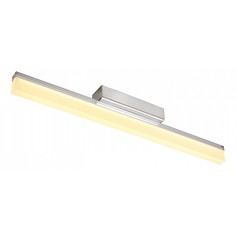 Подсветка для картин Кафлан 6433 Kink Light