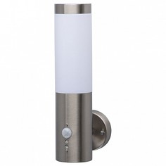 Светильник на штанге Плутон 4 809021001 Mw Light
