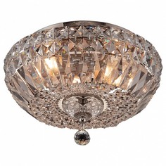 Накладной светильник Loraine TL1164-3D Top Light