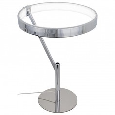 Настольная лампа декоративная Джек CL226821 Citilux