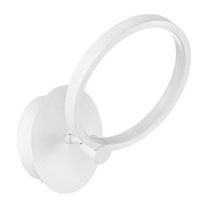 Бра Breve 749614 Lightstar
