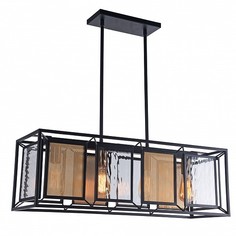 Светильник на штанге Dual 2083-4P Favourite