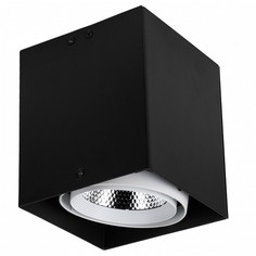 Накладной светильник Flashled 1987-1U Favourite