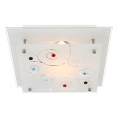 Накладной светильник Regius 48140-1 Globo