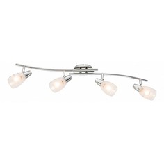 Спот Roy 54985-4 Globo