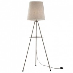 Торшер Comfort MOD008FL-01N Maytoni
