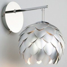 Бра Cedro 304 Bogates