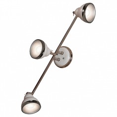 Спот LSN-62 LSN-6201-03 Lussole