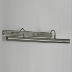 Подсветка для картин Lido LSQ-0211-04 Lussole